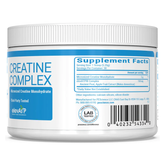 TruCreatine+ Powder